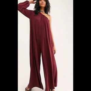 FP Sunday Stroll Jumper